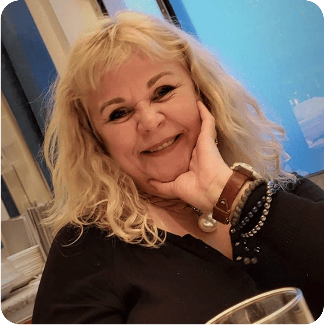 Tk11432 Design R8 9 Black Friday Lp En Us Bonus Testimonial 3 Compressed