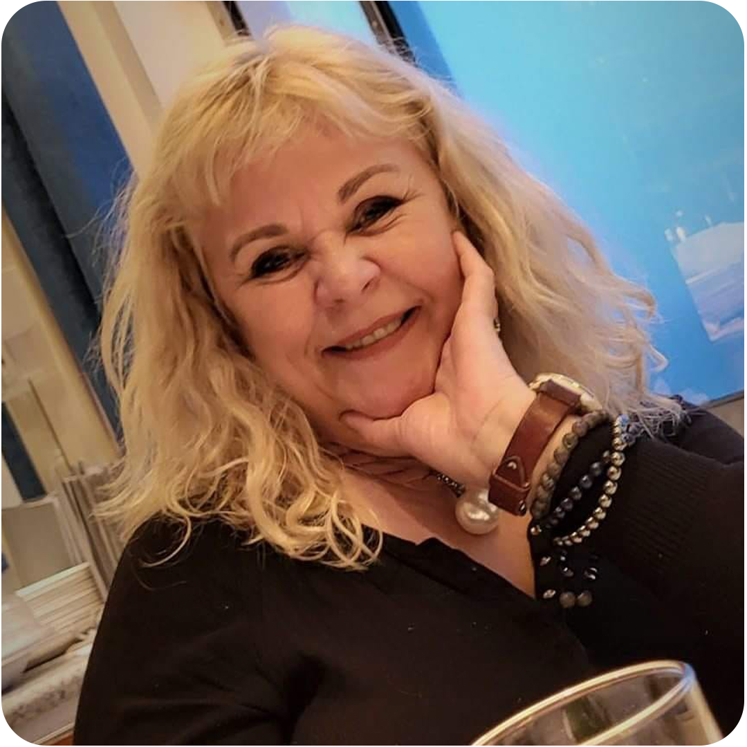 Tk11432 Design R8 9 Black Friday Lp En Us Bonus Testimonial 3