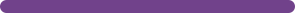 Tk11432 Design R8 9 Black Friday Lp En Us Divider Purple