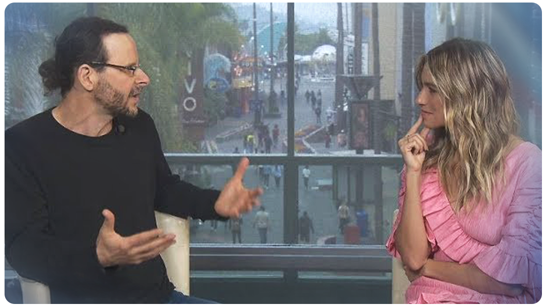 Tk11781 Heal Lp Revisions En Us Healing Anthony V2