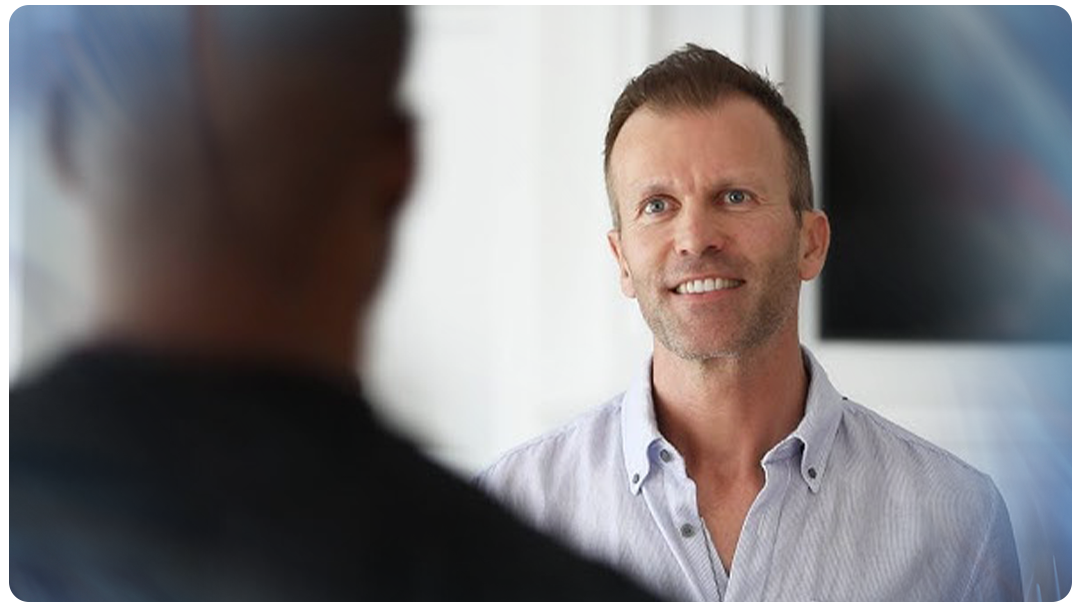 Tk11781 Heal Lp Revisions En Us Healing Peter