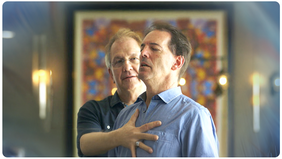 Tk11781 Heal Lp Revisions En Us Healing Rob