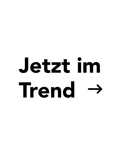 Tk12568 Marketing Rc 4 5 Lp C Trending