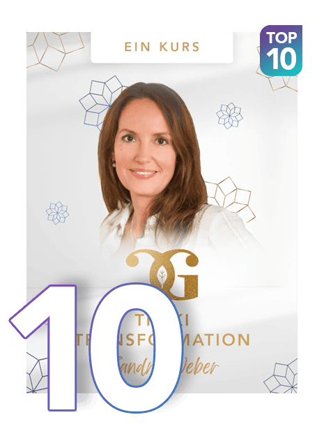 Tk12568 Marketing Rc 4 5 Lp C Trending De 10