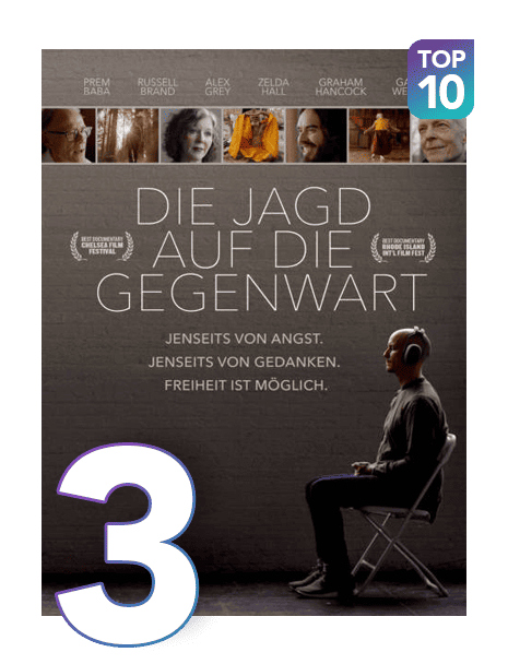 Tk12568 Marketing Rc 4 5 Lp C Trending De 3