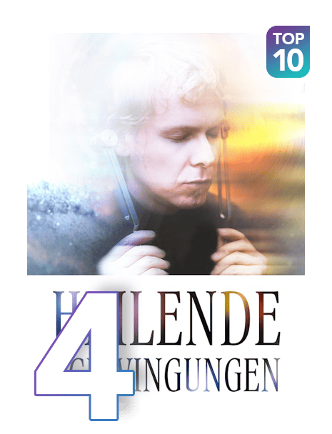 Tk12568 Marketing Rc 4 5 Lp C Trending De 4