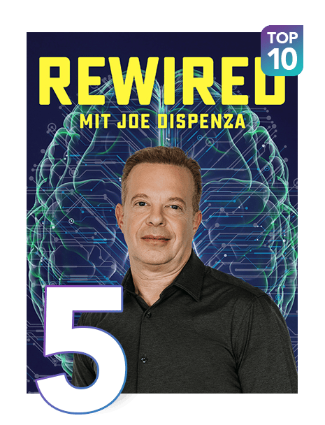 Tk12568 Marketing Rc 4 5 Lp C Trending De 5