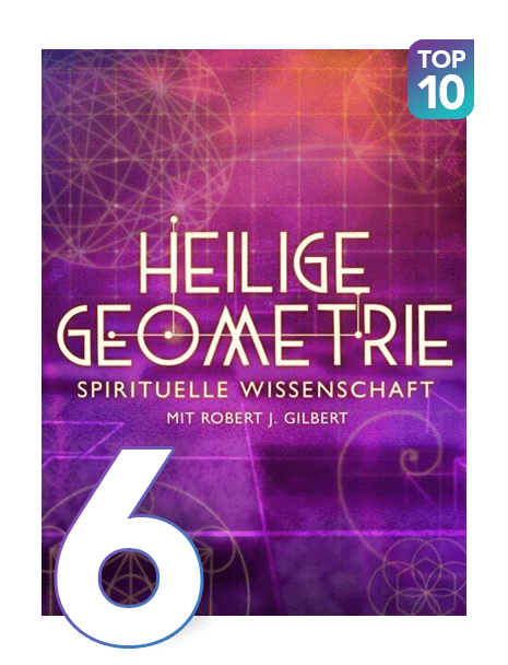 Tk12568 Marketing Rc 4 5 Lp C Trending De 6