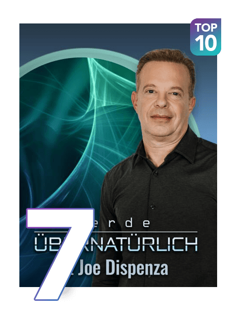 Tk12568 Marketing Rc 4 5 Lp C Trending De 7