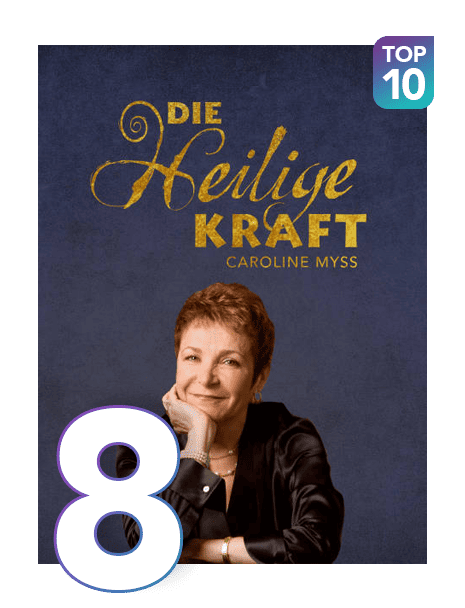 Tk12568 Marketing Rc 4 5 Lp C Trending De 8