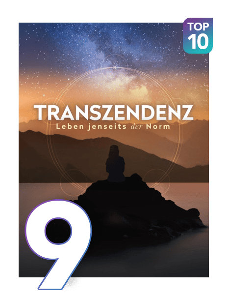 Tk12568 Marketing Rc 4 5 Lp C Trending De 9