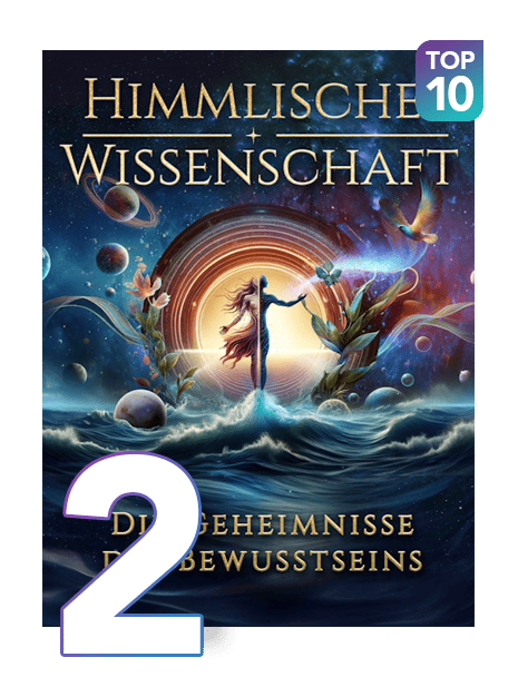 Tk12568 Marketing Rc 4 5 Lp C Trending De 2b (1)