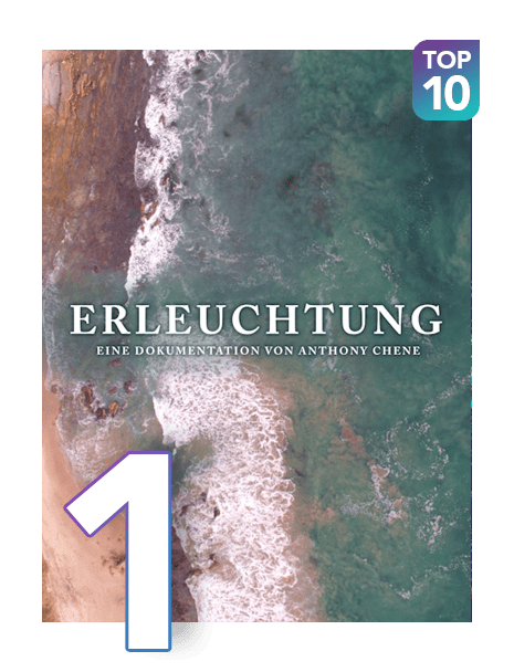 Tk12568 Marketing Rc 4 5 Lp C Trending De1b (1)