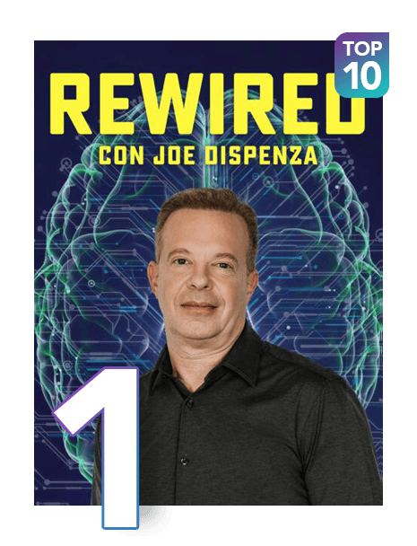 Tk12568 Marketing Rc 4 5 Lp C Trending 1 Es