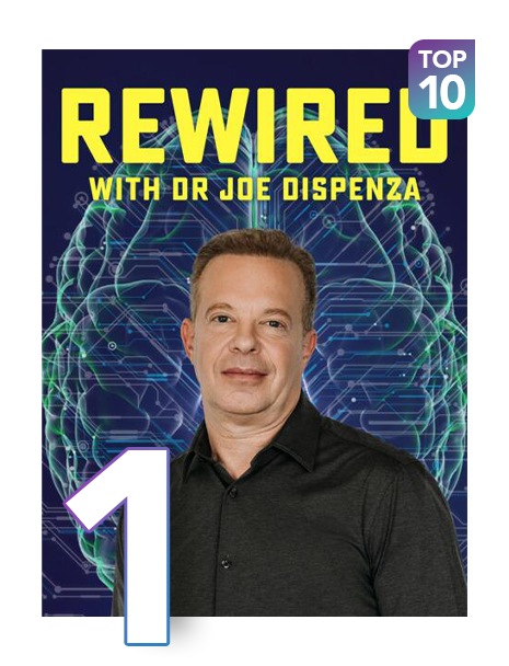 Tk12568 Marketing Rc 4 5 Lp C Trending 1