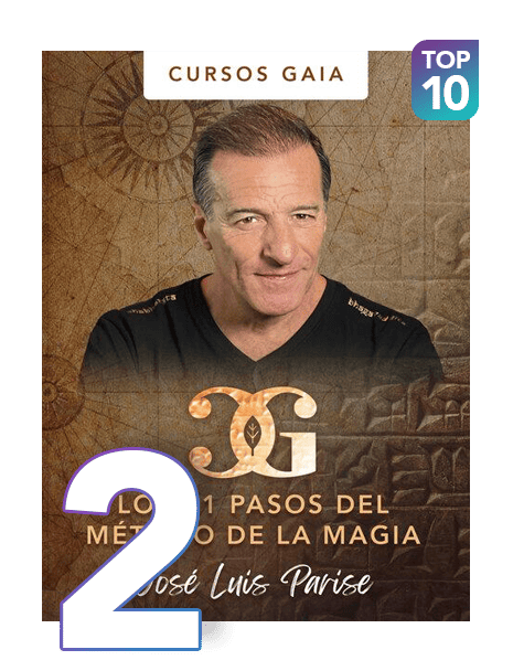 Tk12568 Marketing Rc 4 5 Lp C Trending 2 Es