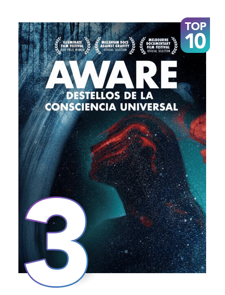 Tk12568 Marketing Rc 4 5 Lp C Trending 3 Es