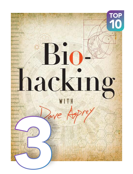 Tk12568 Marketing Rc 4 5 Lp C Trending 3