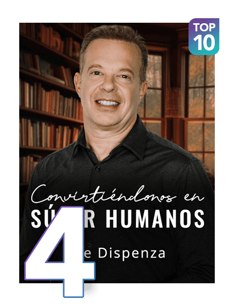 Tk12568 Marketing Rc 4 5 Lp C Trending 4 Es