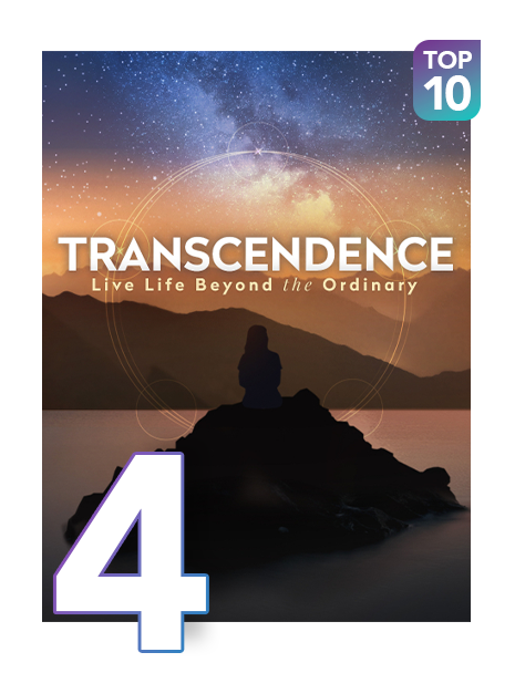 Tk12568 Marketing Rc 4 5 Lp C Trending 4