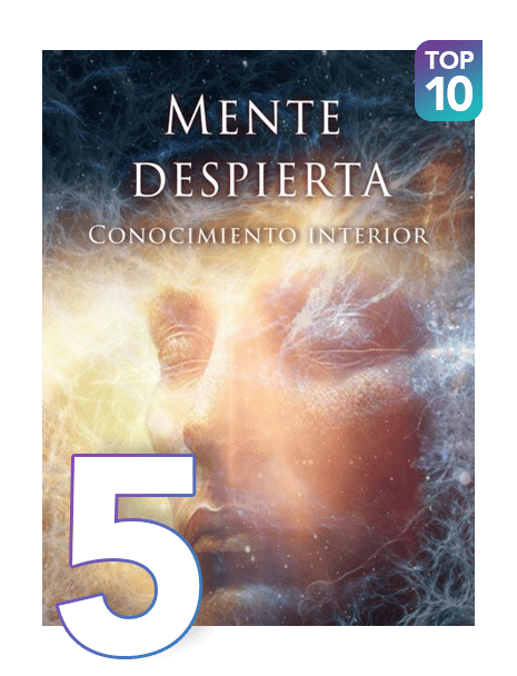 Tk12568 Marketing Rc 4 5 Lp C Trending 5 Es