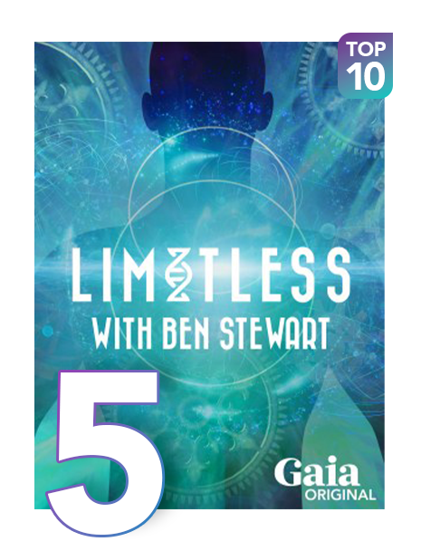 Tk12568 Marketing Rc 4 5 Lp C Trending 5