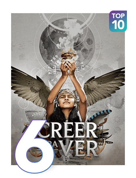 Tk12568 Marketing Rc 4 5 Lp C Trending 6 Es