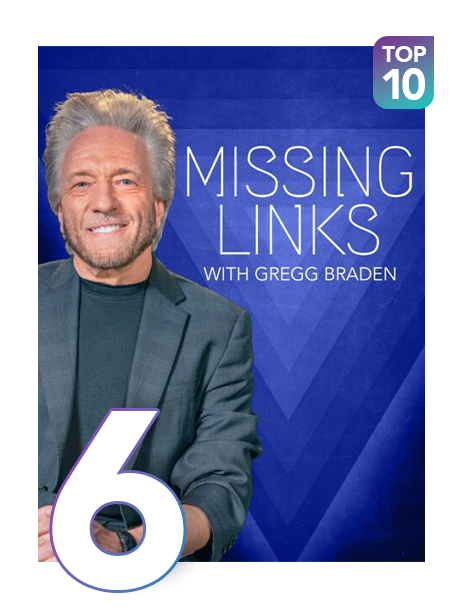 Tk12568 Marketing Rc 4 5 Lp C Trending 6