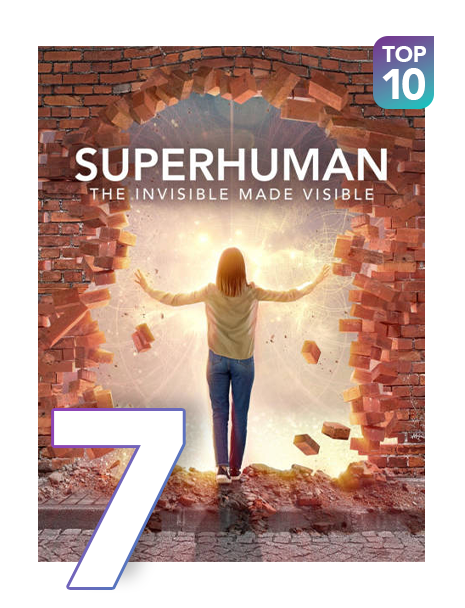 Tk12568 Marketing Rc 4 5 Lp C Trending 7