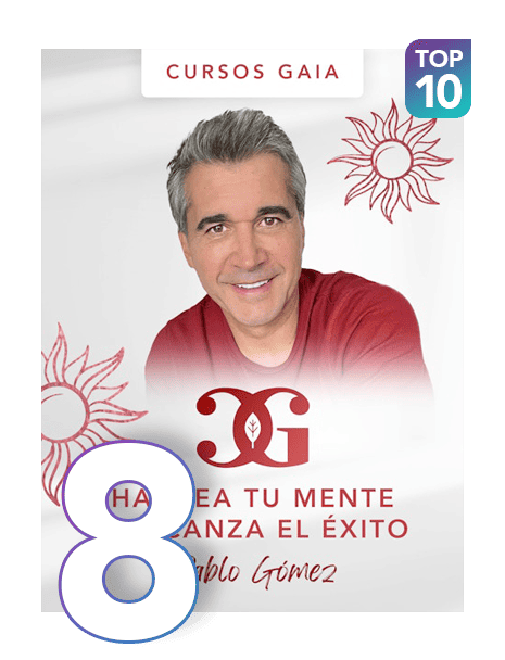 Tk12568 Marketing Rc 4 5 Lp C Trending 8 Es