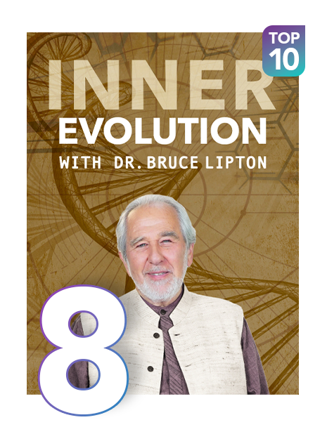 Tk12568 Marketing Rc 4 5 Lp C Trending 8