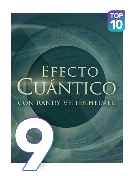 Tk12568 Marketing Rc 4 5 Lp C Trending 9 Es