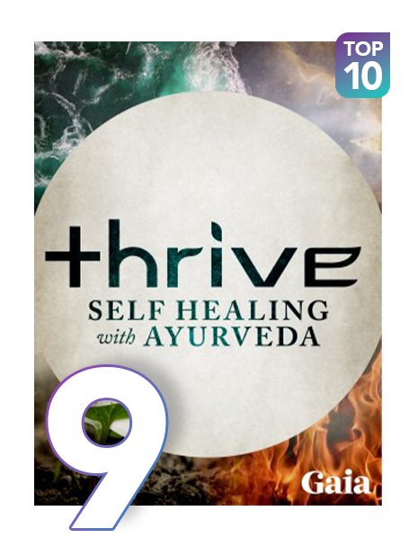 Tk12568 Marketing Rc 4 5 Lp C Trending 9