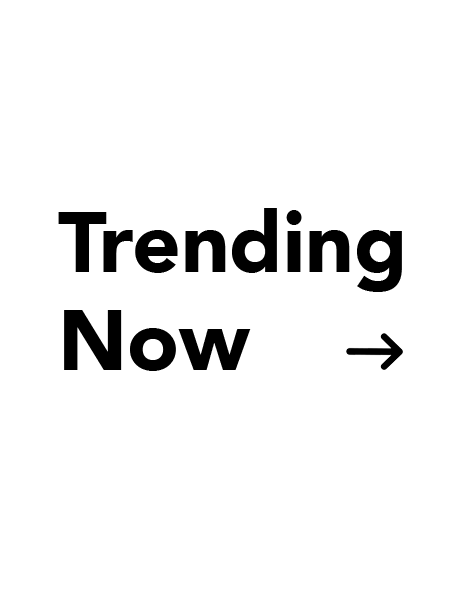 Tk12568 Marketing Rc 4 5 Lp C Trending Now