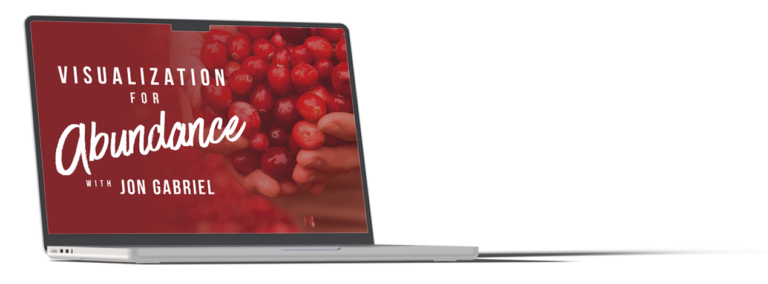 Tk3999 Build Summit Opt In Lp Bonuses Mock Abundance V2