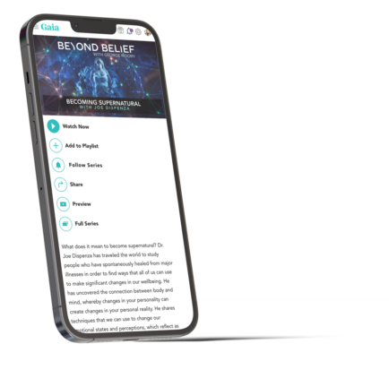Tk3999 Build Summit Opt In Lp Bonuses Mock Dispenza V2