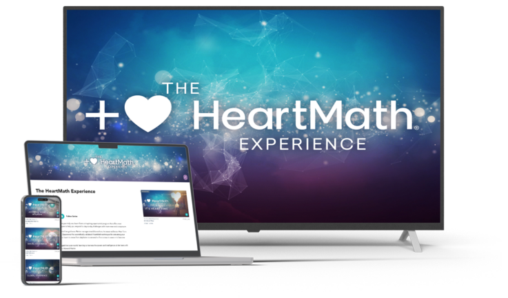 Tk3999 Build Summit Opt In Lp Bonuses Mock Heartmath
