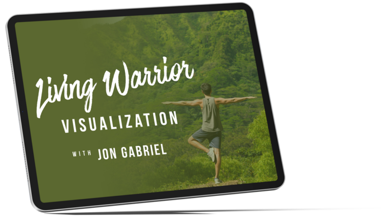 Tk3999 Build Summit Opt In Lp Bonuses Mock Living Warrior V2