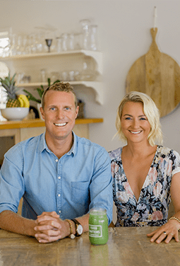 trans2 producerbio 255x376