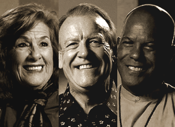 trans2 salespage masterclassslider 2 experts