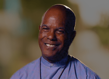 trans2 salespage masterclassslider 4 michaelbeckwith