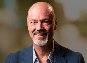 trans2 salespage masterclassslider 6 bradleynelson