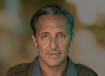 trans2 salespage masterclassslider 7 daveasprey