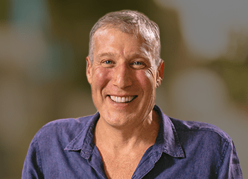 trans2 salespage masterclassslider 8 jongabriel