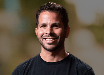 trans2 salespage masterclassslider 9 nickortner