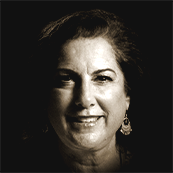 trans2 speakerheads interviews arielleford 173x173