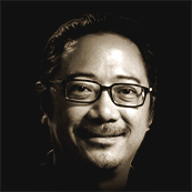 trans2 speakerheads interviews artiewu 173x173