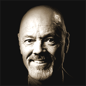 trans2 speakerheads interviews bradleynelson 173x173