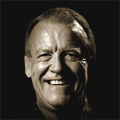 trans2 speakerheads interviews dawsonchurch 173x173 2