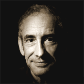 trans2 speakerheads interviews douglasrushkoff 173x173 2